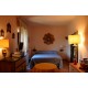 Properties for Sale_Townhouses_Il Palazzo a Torre di Palme in Le Marche_30